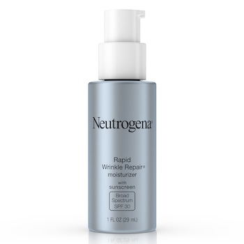 Neutrogena Cream